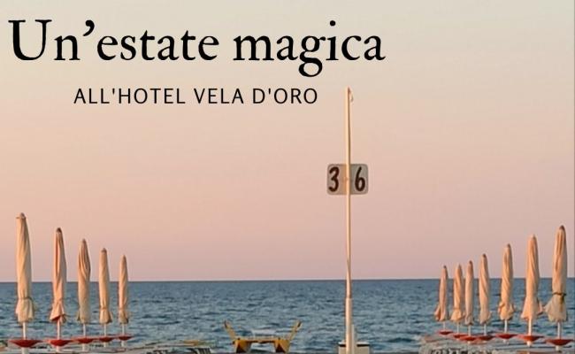 hotelveladororiccione it offerte 013