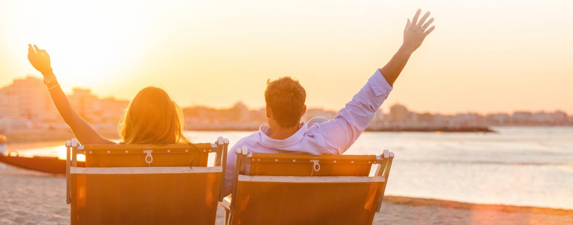 hotelveladororiccione it offerta-vacanze-a-luglio 004