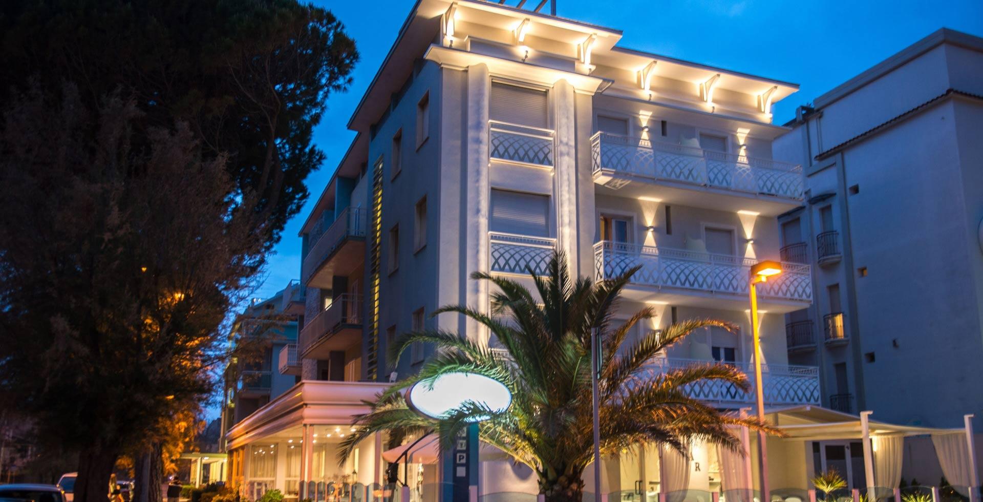 hotelveladororiccione it home 007