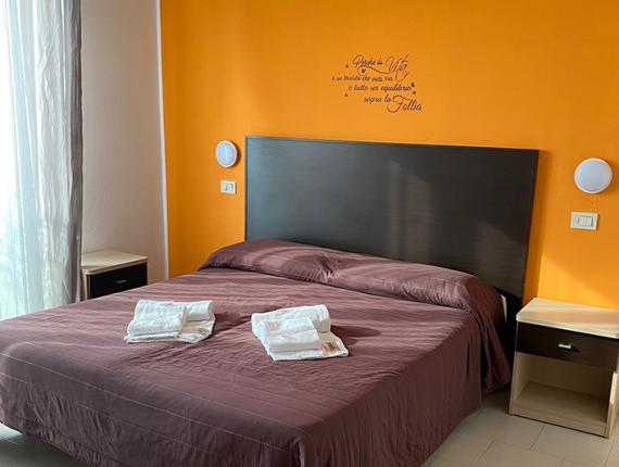 hotelveladororiccione en rooms 008