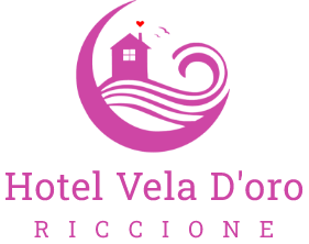 hotelveladororiccione it offerte 005